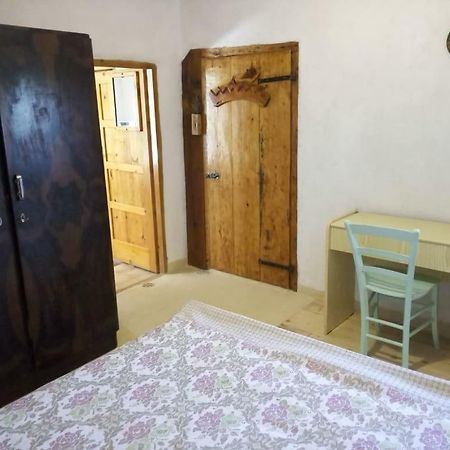Apartman DINKO Lubenice Bagian luar foto