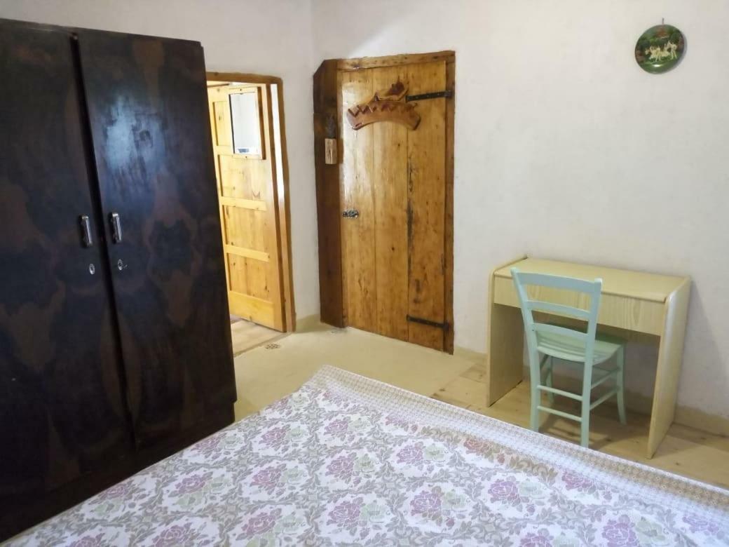 Apartman DINKO Lubenice Bagian luar foto