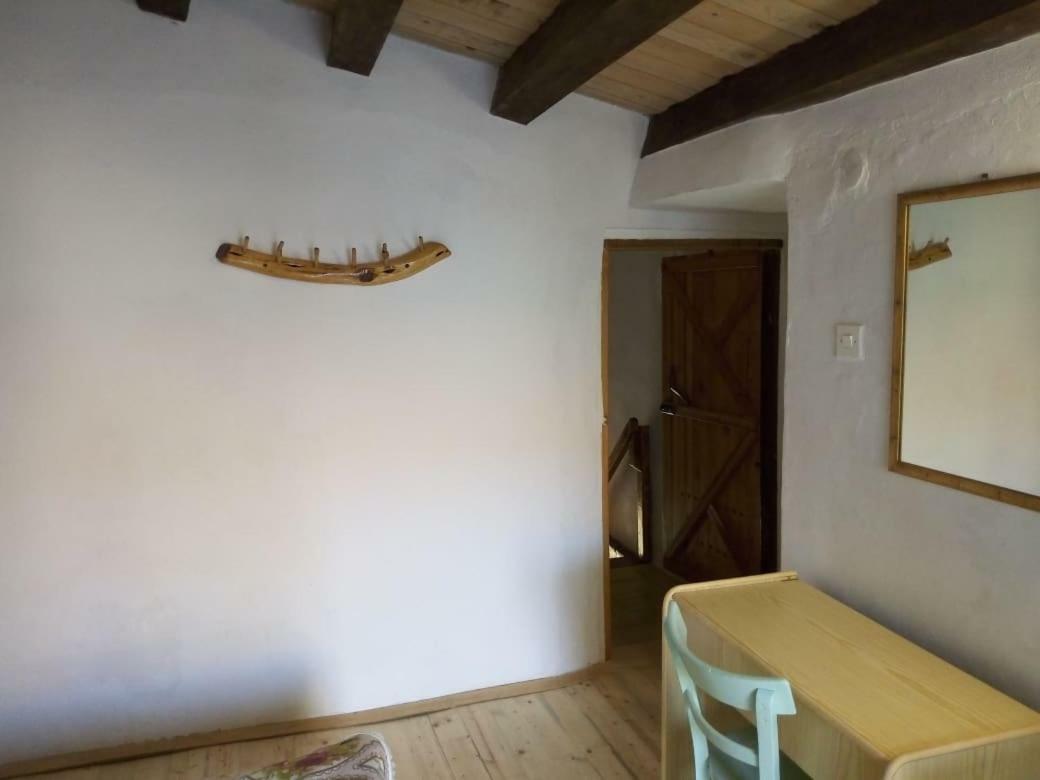 Apartman DINKO Lubenice Bagian luar foto
